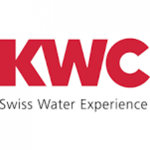 KWC-ساختمان صنعت--تولیدکنندگان